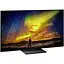 Телевізор Panasonic TX-55LZ980E - мініатюра 3