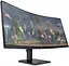 Монітор HP OMEN 34c (780K8E9) - мініатюра 3