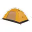 Намет Naturehike CNK2450WS030 Помаранчевий (1047-6975641887058) - мініатюра 1