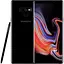 Смартфон Samsung Galaxy Note 9 N960 6/128GB Midnight Black (SM-N960FZKD) Refurbished - мініатюра 1