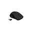 Мишка Acer OMR010 Wireless Black (ZL.MCEEE.028.) - мініатюра 2