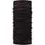 Мультиповязка Buff Original Embers Black Embers Black (1033-BU 117945.999.10.00) - миниатюра 1