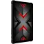 Планшет Hotwav R9 Pro 6/256GB Black - миниатюра 3