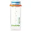 Пляшка HydraPak 500 ml Recon Bottles Ash Grey Confetti (1053-BR03RB) - мініатюра 1