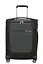 Валіза Samsonite D'LITE CLIMBING 55 см IVY 55x40x20 KG6*14308 - мініатюра 1