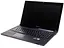 Ноутбук Lenovo Ideapad V580c i3-3110M, 6Gb, 1000Gb HDD - мініатюра 1