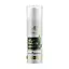 Витаминная сыворотка 3C20+ PolyVit serum MyIDi 30 мл - миниатюра 2