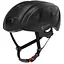 Захисний шолом Smart4u R55 (M) Black (55-59см), акустика, мікрофон, сигнали поворотів та стопів, додаток, пульт BR80 - мініатюра 1