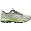 Кроссовки Saucony Peregrine 13 GTX 43 Light Green (1097-S20841-3095) - миниатюра 1