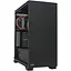 Комп'ютер Power Up #4 для AutoCad/Core i7 14700K/64 GB/SSD 1TB/NVIDIA Quadro RTX5000 16 Gb - мініатюра 1