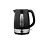 Электрочайник Ardesto EKL-F19B - миниатюра 8