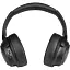 Гарнитура Defender FreeMotion B535 Bluetooth+35 мм ANC Black - миниатюра 2