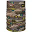 Мультипов'язка Buff Coolnet UV Camino Destinos Brown (1033-BU 134426.325.10.00) - мініатюра 1
