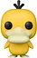 Фигурка Funko Pop Псайдак Покемон Pokemon Psyduck 10см FP P P 781 - миниатюра 2