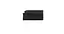 МФУ Canon PIXMA G3480 (6708C009) - миниатюра 5