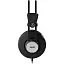Навушники без мікрофона AKG K72 - мініатюра 6