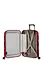Валіза Samsonite C-LITE RED 75x51x31 75 см CS2*10004 - мініатюра 8