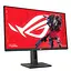 Монитор 27" ASUS ROG Strix XG27ACMS QHD IPS 320Hz (90LM0BE0-B01171) - миниатюра 4