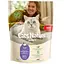 Сухой корм Mera Cats Nature Adult Duck (Ente) с уткой для взрослых кошек всех пород 2 кг  - миниатюра 1