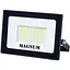 Прожектор MAGNUM FL12 ECO LED 30Вт slim 6500К IP65 (90018083) - мініатюра 1