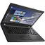 Ноутбук Lenovo ThinkPad T460 14.1 1366x768 i5 6200u 2 ядра 4 потоки 8/256 ГБ Refurbished - мініатюра 2