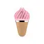 Вібратор Satisfyer Layons Sweet Temptation 10.5 см рожевий - мініатюра 3