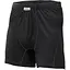 Термошорти Lasting Nico 9090 Black XXL (1054-002.001.1764) - мініатюра 1