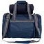 Набір для пікніка Time Eco TE-430 Premium Picnic - мініатюра 3