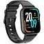 Smart Watch Gelius Pro Amazwatch Numix GP-SW009 black UA - миниатюра 3