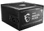 Блок живлення MSI MAG A850GL PCIE5 (MAG A850GL PCIE5) Б/в - мініатюра 1