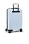 Чемодан 55 См Tumi 19 DEGREE HALOGEN BLUE 55x35,5x23 0228771HB2 - миниатюра 2
