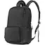 Рюкзак Tucano Terra Gravity AGS 15.6" [чорний] - мініатюра 1