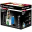Блендер стаціонарний Russell Hobbs Explore Mix&Go Cool 25160-56 зелений - мініатюра 5