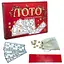 Лото 30656 с деревянными фишками - миниатюра 1