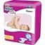Подгузники Helen Harper Baby 3-6 кг 78 шт. - миниатюра 1