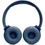 Наушники JBL Tune 520 BT (JBLT520BTBLUEU) Синие - миниатюра 6