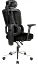 Офисное кресло GT Racer (B-5003 Black) - миниатюра 5