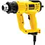 Фен строительный DeWalt D26414 [93621] - миниатюра 1