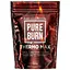 Передтренувальний комплекс Pure Gold Protein Thermo Max Вишня 200 г (1086-2022-10-2414) - мініатюра 1