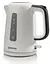 Електрочайник Gorenje K17XG UA - мініатюра 2