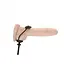 Регульоване ерекційне кільце Dorcel FIT RING Dorcel SO5078 91776 - мініатюра 4