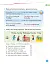 Grammar Goals Level 3 Pupil's Book + eBook - миниатюра 2