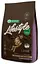 Сухой корм для собак Nature's Protection Lifestyle Grain Free Lamb 1.5 кг всех пород - миниатюра 1
