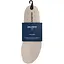 Устілки Dolomite 54 Footbed Lt 45 Beige (1099-29720145) - мініатюра 1