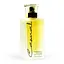 Парфуми Casual Yellow 50ml feromony dla kobiet WPJ 6-0003806 98814 - мініатюра 1