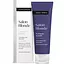 Средство для улучшения тона John Frieda Blonde Toners Platinum Blonde холодный тон 120 мл - миниатюра 3