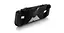 Портативная игровая приставка MSI Claw A8 BZ2EM-007CZ (9S7-1T8K12-007) - миниатюра 5