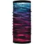 Бафф Buff Reversible Polar khewra multi Разноцветный - миниатюра 1
