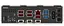 Материнська плата Gigabyte X870E AORUS ELITE X3D (X870E AORUS ELITE X3D) (Socket AM5, AMD X870E, ATX) - мініатюра 5