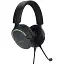 Гарнитура Trust игровая GXT 490 FAYZO 7.1 USB-A 2 м черная - миниатюра 4